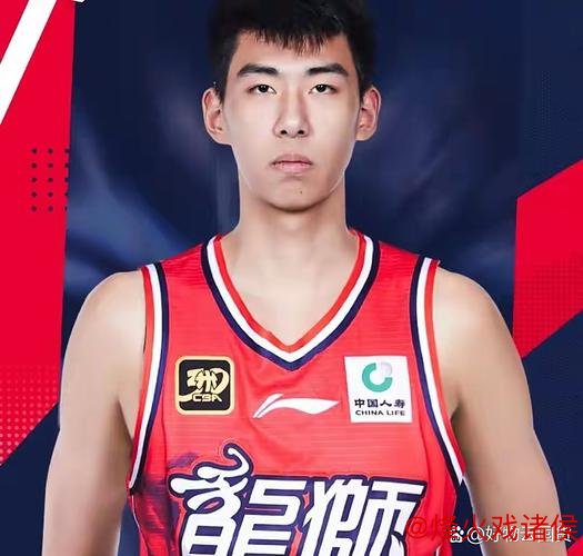 徐昕强势反击，<a href=