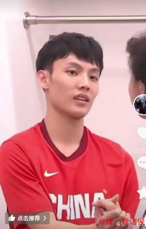 徐杰13+11助广东狂胜宁波 孙铭徽15分领广厦击败同曦 徐杰13+11助广东狂胜宁波 孙铭徽15分领广厦击败同曦