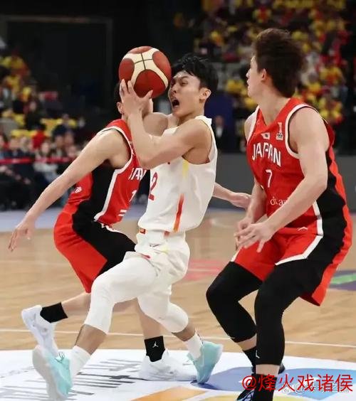 徐杰13+11助广东狂胜宁波 孙铭徽15分领广厦击败同曦 徐杰13+11助广东狂胜宁波 孙铭徽15分领广厦击败同曦