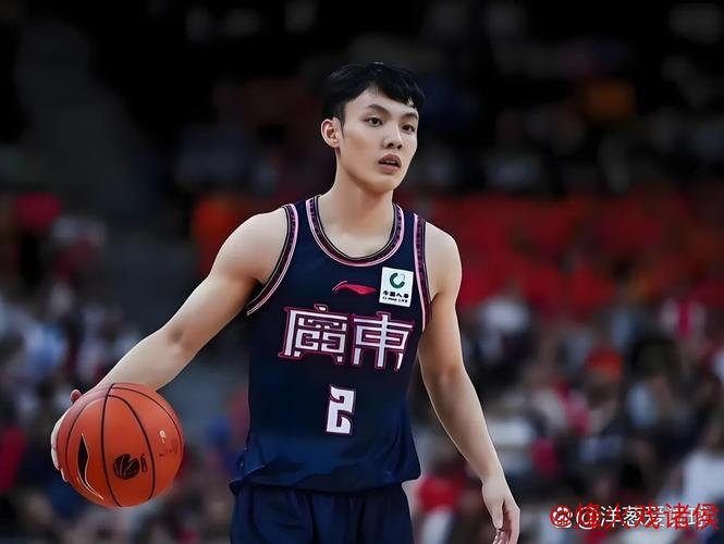 徐杰16+9助广东大胜江苏 广州双加时惜败上海