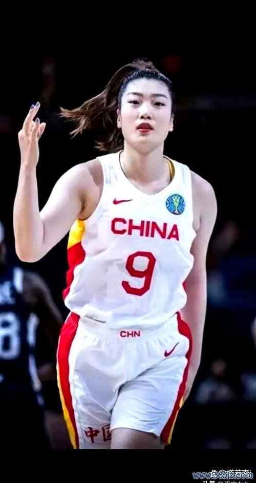 阿不都计划保送上海体育大学，林葳选择北京体育大学