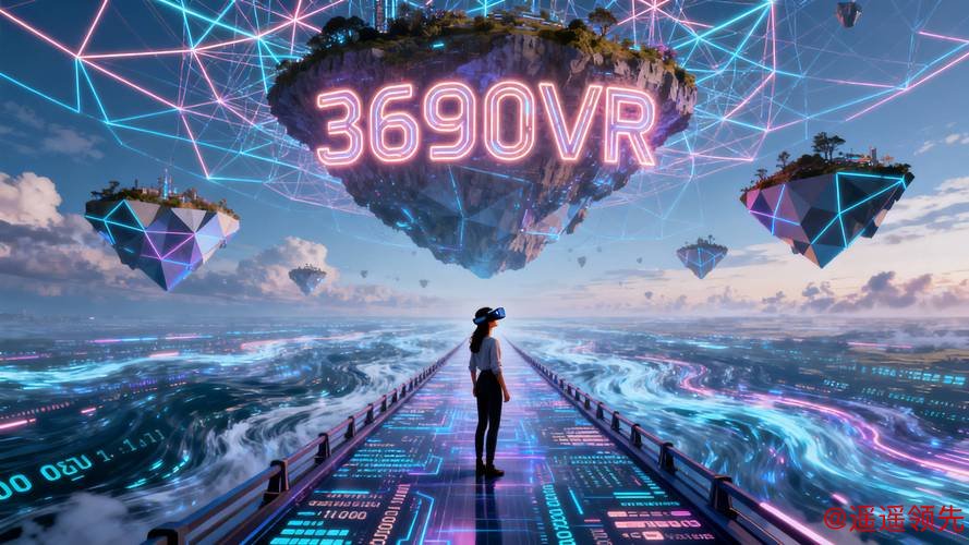 VR休闲游戏「Sam＆Max–This This It’s Virtual」即将登陆Oculus Quest