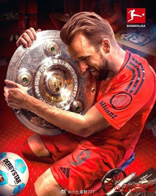 德甲-格纳布里破门齐尔克泽建功 拜仁2-0狼堡