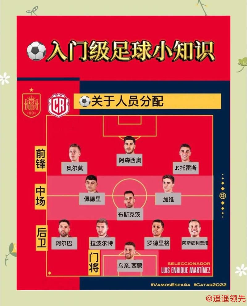 世界杯买球官方推荐指南