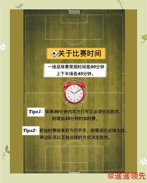 世界杯买球官方推荐指南