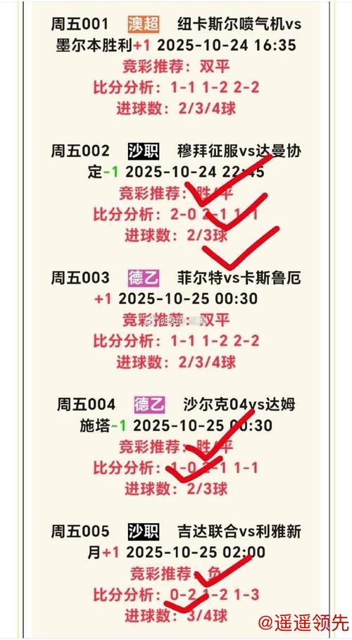 世界杯买球实时全站指南 世界杯买球实时全站指南